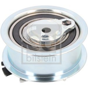 Rola intinzator curea distributie FEBI BILSTEIN 36893 – AUDI | AutoRival