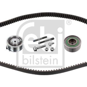 Kit distributie FEBI BILSTEIN 37021 – AUDI | AutoRival