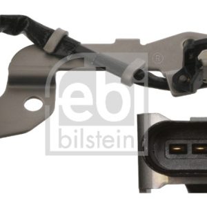 Senzor pozitie ax cu came FEBI BILSTEIN 37027 – AUDI | AutoRival