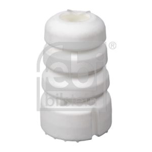 Tampon cauciuc suspensie FEBI BILSTEIN 37127 – AUDI | AutoRival