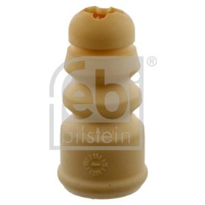 Tampon cauciuc suspensie FEBI BILSTEIN 37137 – AUDI | AutoRival