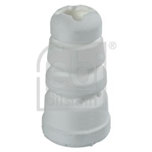 Tampon cauciuc suspensie FEBI BILSTEIN 37138 – AUDI | AutoRival