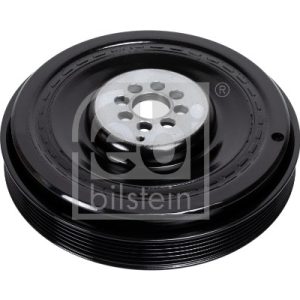 Fulie curea arbore cotit FEBI BILSTEIN 37170 – AUDI | AutoRival