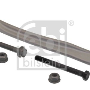 Brat suspensie roata FEBI BILSTEIN 37178 – AUDI | AutoRival