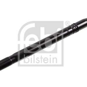 Bieleta directie FEBI BILSTEIN 37203 – AUDI | AutoRival