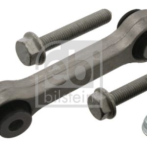 Bieleta antiruliu FEBI BILSTEIN 37276 – AUDI | AutoRival
