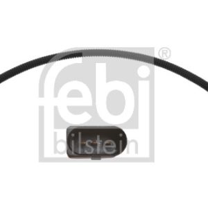 Senzor impulsuri arbore cotit FEBI BILSTEIN 37299 – AUDI | AutoRival