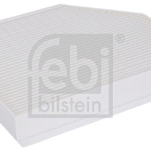 Filtru aer habitaclu FEBI BILSTEIN 37313 – AUDI | AutoRival