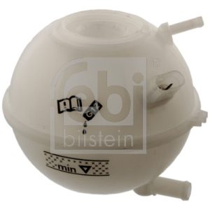Vas de expansiune racire FEBI BILSTEIN 37324 – AUDI | AutoRival