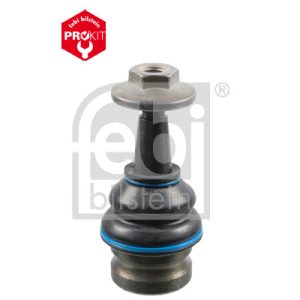 Pivot FEBI BILSTEIN 37340 – AUDI | AutoRival