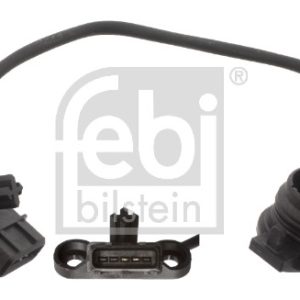 Comutator lampa marsalier FEBI BILSTEIN 37434 – AUDI | AutoRival