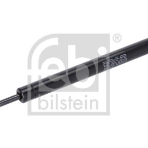 Amortizor portbagaj FEBI BILSTEIN 37483 – AUDI | AutoRival
