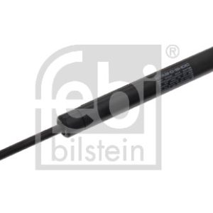 Amortizor portbagaj FEBI BILSTEIN 37491 – AUDI | AutoRival