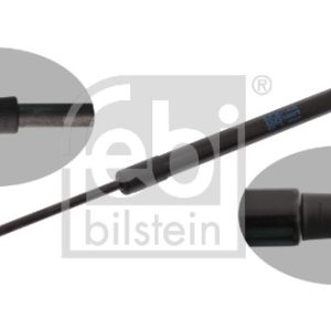 Amortizor portbagaj FEBI BILSTEIN 37492 – AUDI | AutoRival