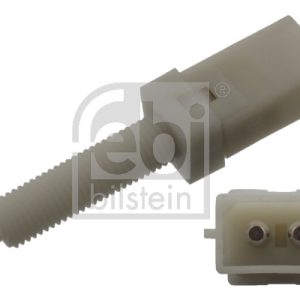 Comutator lumini frana FEBI BILSTEIN 37553 – AUDI | AutoRival