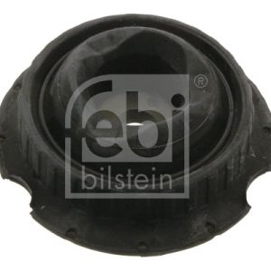 Rulment sarcina suport arc FEBI BILSTEIN 37604 – AUDI | AutoRival