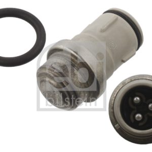 Senzor temperatura lichid de racire FEBI BILSTEIN 37608 – AUDI | AutoRival