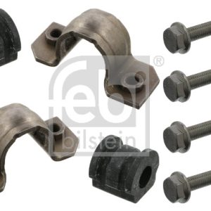 Set rulmenti stabilizator FEBI BILSTEIN 37660 – AUDI | AutoRival