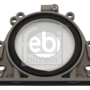 Simering arbore cotit FEBI BILSTEIN 37745 – AUDI | AutoRival