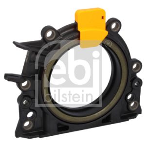 Simering arbore cotit FEBI BILSTEIN 37746 – AUDI | AutoRival