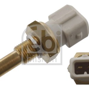 Senzor temperatura lichid de racire FEBI BILSTEIN 37782 – AUDI | AutoRival