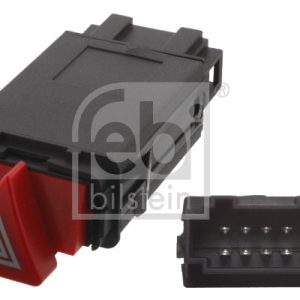 Comutator lumini de avarie FEBI BILSTEIN 37783 – AUDI | AutoRival