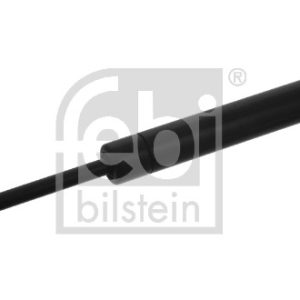 Amortizor frana parcare actionata cu piciorul FEBI BILSTEIN 37820 – AUDI | AutoRival