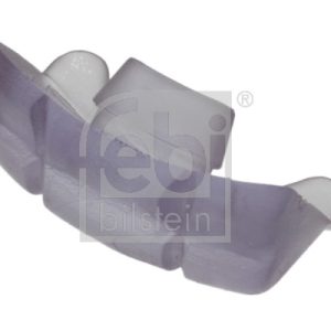 Sina ajustare scaun FEBI BILSTEIN 37968 – AUDI | AutoRival