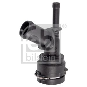 Flansa lichid racire FEBI BILSTEIN 38313 – AUDI | AutoRival