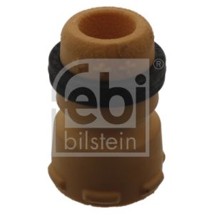 Tampon cauciuc suspensie FEBI BILSTEIN 38384 – AUDI | AutoRival