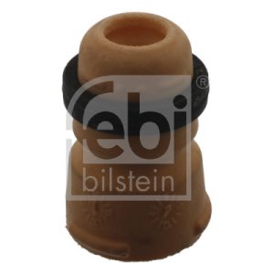 Tampon cauciuc suspensie FEBI BILSTEIN 38385 – AUDI | AutoRival