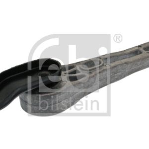 Suport motor FEBI BILSTEIN 38399 – AUDI | AutoRival
