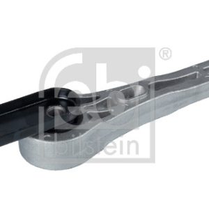 Suport motor FEBI BILSTEIN 38400 – AUDI | AutoRival