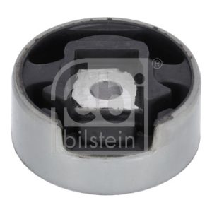 Suport motor FEBI BILSTEIN 38401 – AUDI | AutoRival