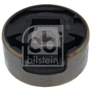 Suport motor FEBI BILSTEIN 38402 – AUDI | AutoRival