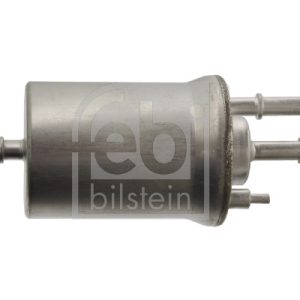 Filtru combustibil FEBI BILSTEIN 38483 – AUDI | AutoRival