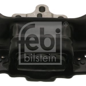 Suport transmisie automata FEBI BILSTEIN 38515 – AUDI | AutoRival