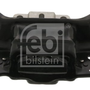 Suport transmisie automata FEBI BILSTEIN 38524 – AUDI | AutoRival