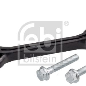 Bieleta antiruliu FEBI BILSTEIN 38540 – AUDI | AutoRival