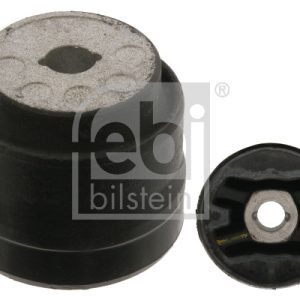 Rulment diferential FEBI BILSTEIN 38546 – AUDI | AutoRival