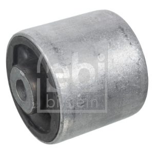 Suport trapez FEBI BILSTEIN 38547 – AUDI | AutoRival
