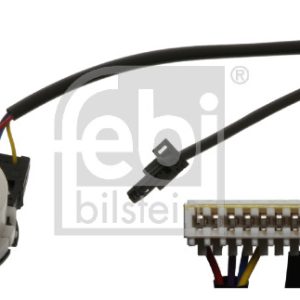 Comutator pornire FEBI BILSTEIN 38638 – AUDI | AutoRival