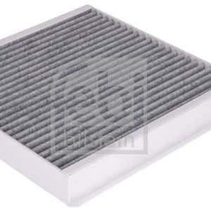 Filtru aer habitaclu FEBI BILSTEIN 38658 – AUDI | AutoRival