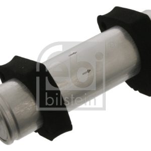 Filtru combustibil FEBI BILSTEIN 38677 – AUDI | AutoRival