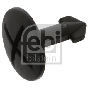 Scut motor FEBI BILSTEIN 38690 – AUDI | AutoRival