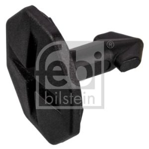 Scut motor FEBI BILSTEIN 38691 – AUDI | AutoRival