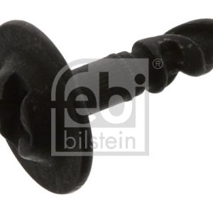 Scut motor FEBI BILSTEIN 38692 – AUDI | AutoRival