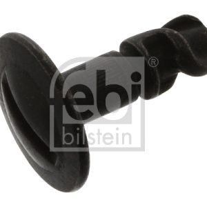 Scut motor FEBI BILSTEIN 38697 – AUDI | AutoRival