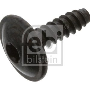 Scut motor FEBI BILSTEIN 38699 – AUDI | AutoRival