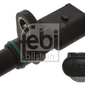 Senzor pozitie ax cu came FEBI BILSTEIN 38702 – AUDI | AutoRival